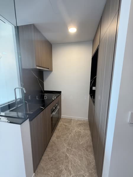 Irwell Hill Residences, 2 Irwell Hill, 2 Bedrooms, 657 sqft, Condominium For Rent, by Eldora Lie, 25577435 - PropertyGuru.com.sg