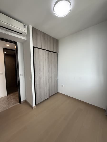Irwell Hill Residences, 2 Irwell Hill, 2 Bedrooms, 657 sqft, Condominium For Rent, by Eldora Lie, 25577435 - PropertyGuru.com.sg