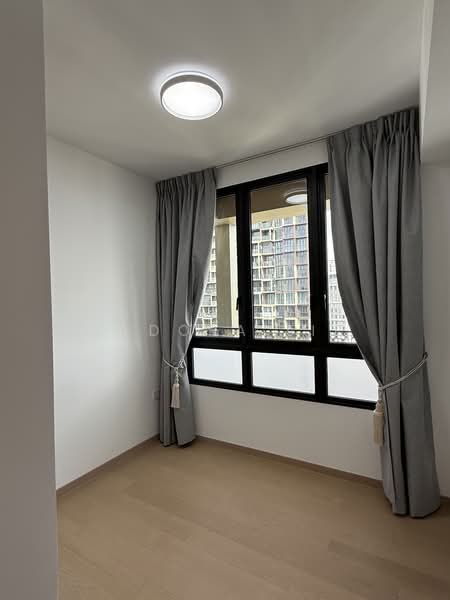 Irwell Hill Residences, 2 Irwell Hill, 2 Bedrooms, 657 sqft, Condominium For Rent, by Eldora Lie, 25577435 - PropertyGuru.com.sg