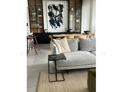 For Sale - Robertson Blue