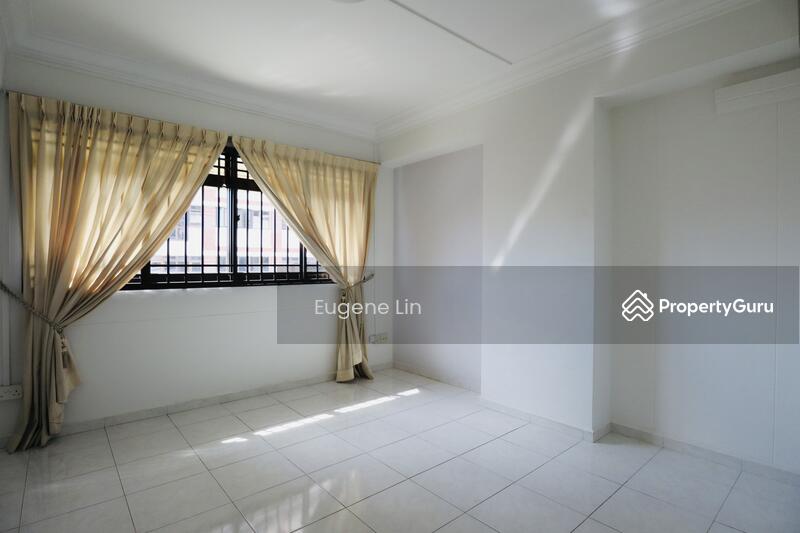 For Sale - 853 Hougang Central