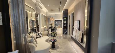 For Sale - The Arcady At Boon Keng