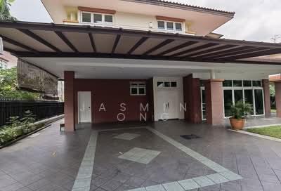 For Sale - Mera Gardens