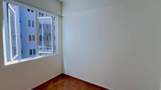 Castle Green, 481 Yio Chu Kang Road, Room Rental, 200 sqft, Condominium For Rent, by Chew Lih Yuan, 25577601 - PropertyGuru.com.sg