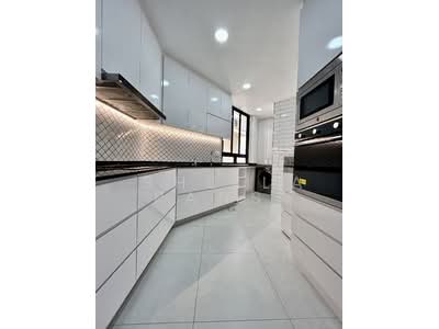 For Sale - Dover Parkview