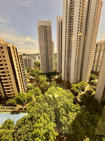 For Sale - Dover Parkview