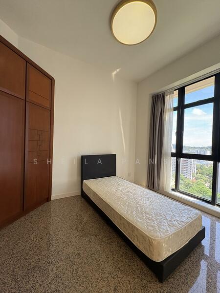 For Sale - Dover Parkview