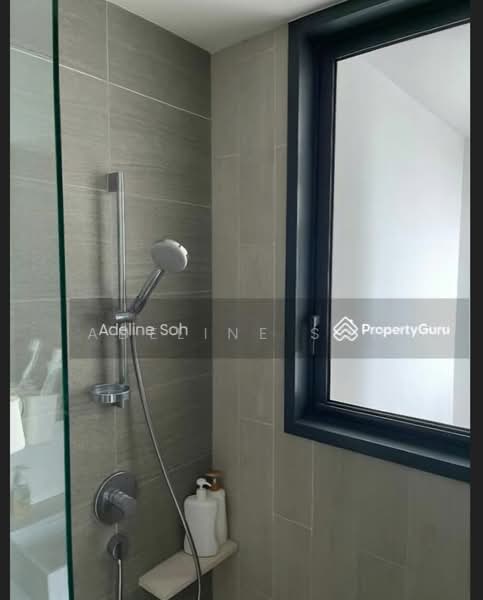 The Panorama, 8 Ang Mo Kio Ave 2, Studio, 431 sqft, Condominium For Rent, by Adeline Soh, 25577667 - PropertyGuru.com.sg
