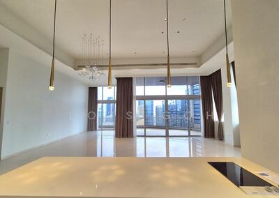 For Sale - V on Shenton