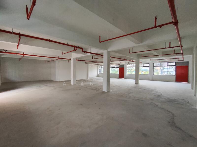 998 Toa Payoh North, 998 Toa Payoh North, 3,353 sqft, Light Industrial (B1) For Rent, by Alan Tan, 25577760 - CommercialGuru.com.sg