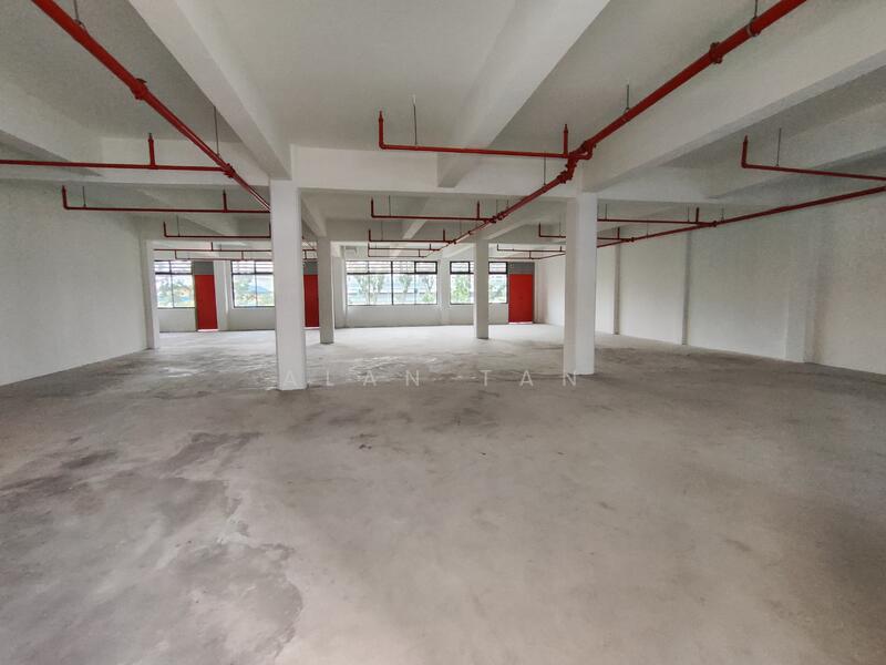 998 Toa Payoh North, 998 Toa Payoh North, 3,353 sqft, Light Industrial (B1) For Rent, by Alan Tan, 25577760 - CommercialGuru.com.sg