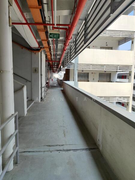 998 Toa Payoh North, 998 Toa Payoh North, 3,353 sqft, Light Industrial (B1) For Rent, by Alan Tan, 25577760 - CommercialGuru.com.sg