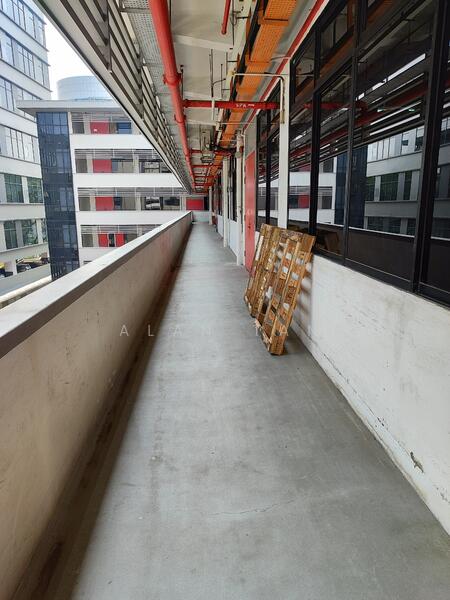 998 Toa Payoh North, 998 Toa Payoh North, 3,353 sqft, Light Industrial (B1) For Rent, by Alan Tan, 25577760 - CommercialGuru.com.sg