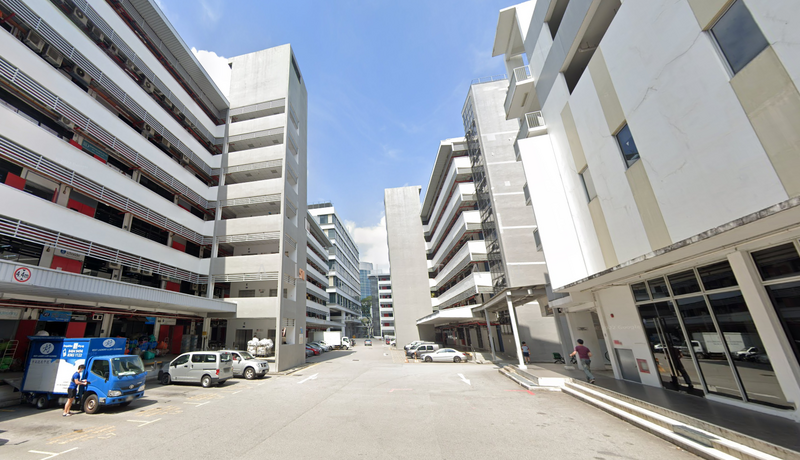 998 Toa Payoh North, 998 Toa Payoh North, 3,353 sqft, Light Industrial (B1) For Rent, by Alan Tan, 25577760 - CommercialGuru.com.sg