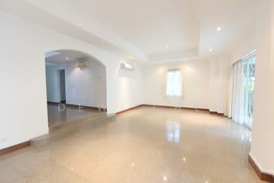 For Rent - Gentle Villas