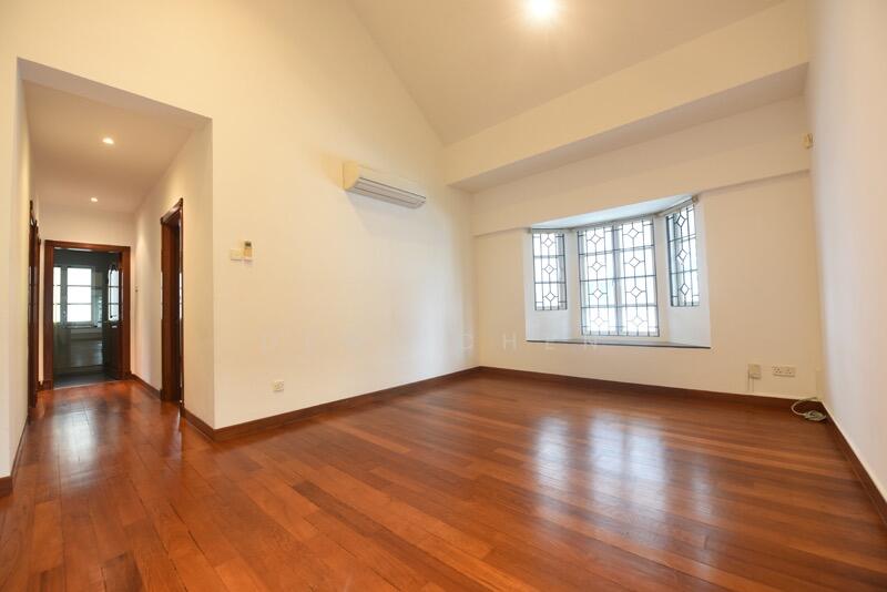 Gentle Villas, Gentle Drive, 5 Bedrooms, 6,836 sqft, Detached House For Rent, by Dewi Chen, 25577847 - PropertyGuru.com.sg