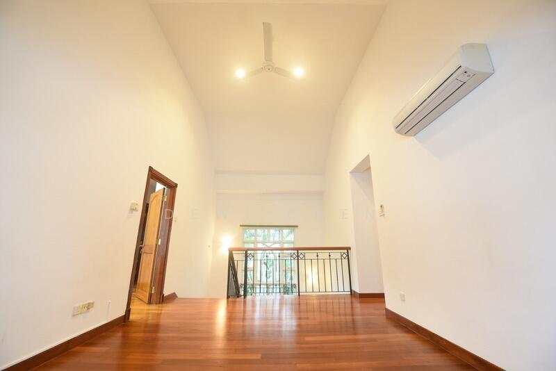 Gentle Villas, Gentle Drive, 5 Bedrooms, 6,836 sqft, Detached House For Rent, by Dewi Chen, 25577847 - PropertyGuru.com.sg