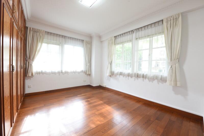 Gentle Villas, Gentle Drive, 5 Bedrooms, 6,836 sqft, Detached House For Rent, by Dewi Chen, 25577847 - PropertyGuru.com.sg