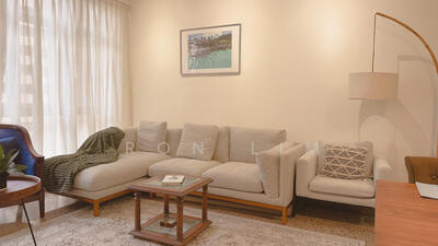 For Sale - Dover Parkview