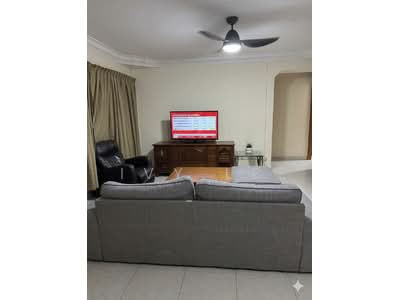 For Sale - 748 Pasir Ris Street 71