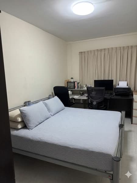 For Sale - 748 Pasir Ris Street 71