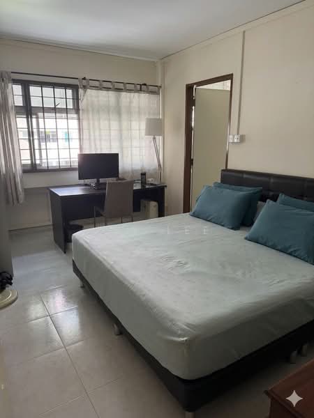 For Sale - 748 Pasir Ris Street 71