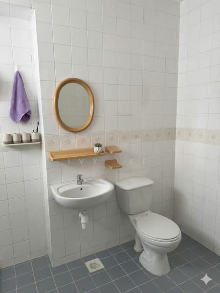 For Sale - 748 Pasir Ris Street 71