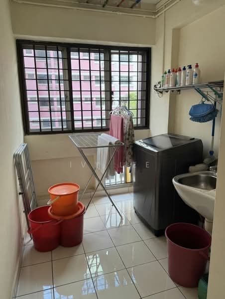 For Sale - 748 Pasir Ris Street 71