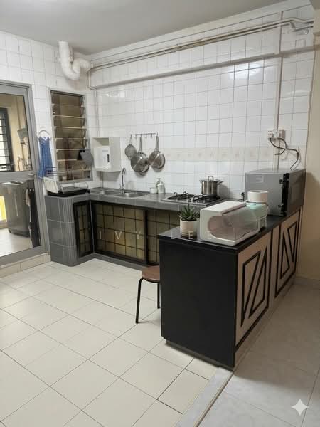 For Sale - 748 Pasir Ris Street 71