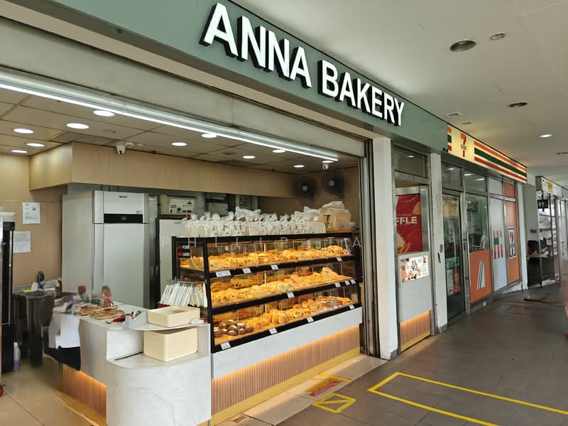 Central Grove, 1 Geylang East Avenue 1, Room Rental, 220 sqft, Condominium For Rent, by Philip Tan, 25577901 - Others - PropertyGuru.com.sg