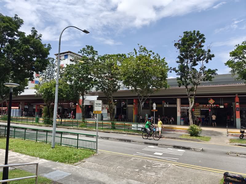 Central Grove, 1 Geylang East Avenue 1, Room Rental, 220 sqft, Condominium For Rent, by Philip Tan, 25577901 - PropertyGuru.com.sg