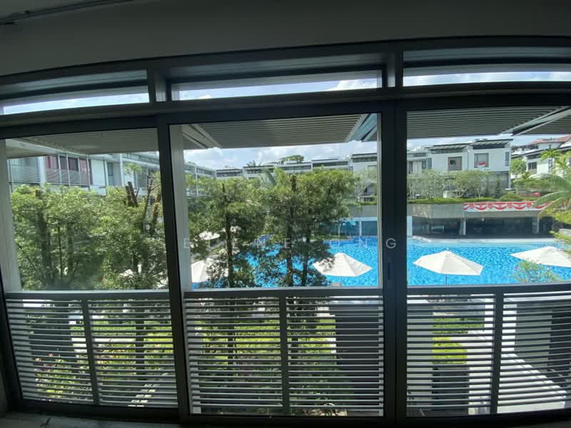The Teneriffe, Laurel Wood Avenue, 5 Bedrooms, 3,122 sqft, Cluster House For Sale, by Selene Ong, 25577909 - View - PropertyGuru.com.sg