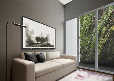 For Sale - Ventura Heights