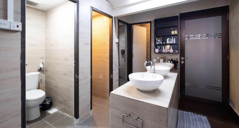 For Rent - The Rail Mall