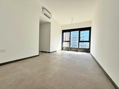 For Sale - Midtown Modern