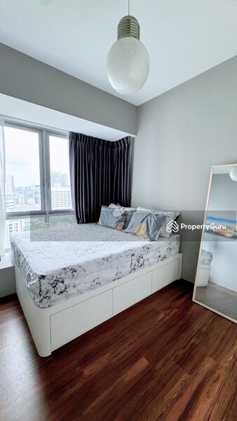 Common Bedroom