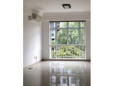 For Sale - Grand Regency