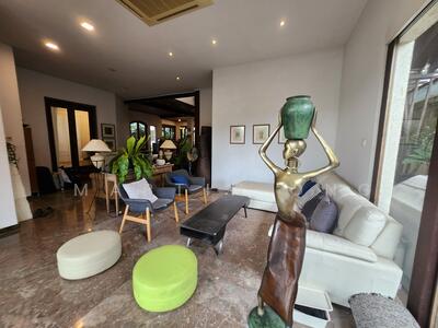 For Sale - Neram road