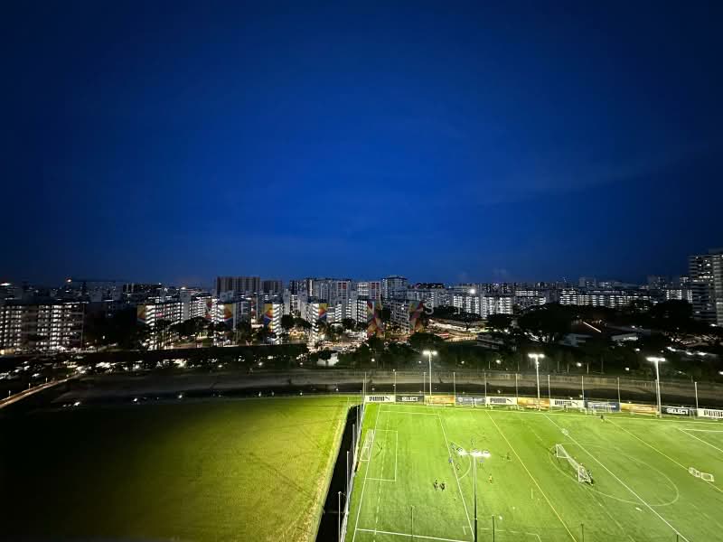 The Antares, 23 Mattar Road, 2 Bedrooms, 657 sqft, Condominium For Rent, by Melvin Sim, 25578133 - View - PropertyGuru.com.sg
