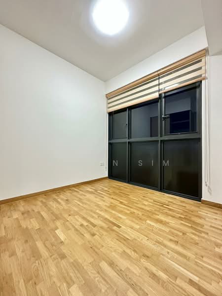 The Antares, 23 Mattar Road, 2 Bedrooms, 657 sqft, Condominium For Rent, by Melvin Sim, 25578133 - Bedroom - PropertyGuru.com.sg