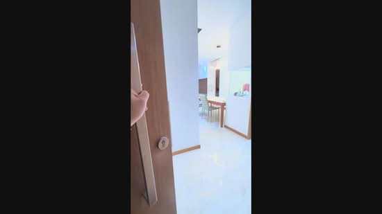 Kingsford Waterbay, 64 Upper Serangoon View, 3 Bedrooms, 850 sqft, Condominium For Rent, by Gaynor Lim, 25578167 - PropertyGuru.com.sg