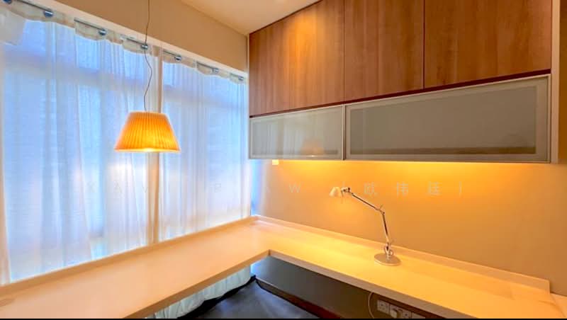 Blue Horizon, 21 West Coast Crescent, 3 Bedrooms, 1,152 sqft, Condominium For Rent, by Xavier Aw (欧伟廷), 25578177 - Study - PropertyGuru.com.sg
