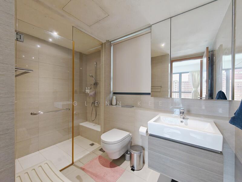 For Sale - Belysa