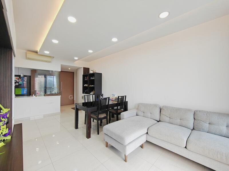 For Sale - Belysa