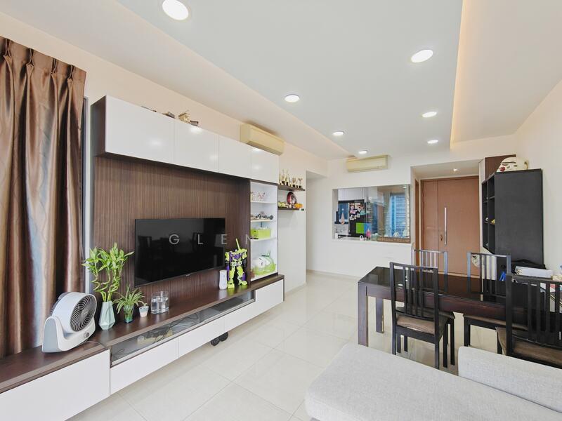 For Sale - Belysa