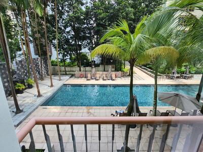 For Sale - Avalon