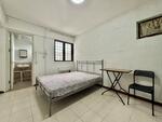 742 Yishun Avenue 5