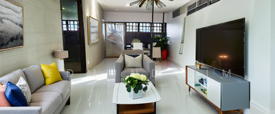 For Sale - 335A Smith Street