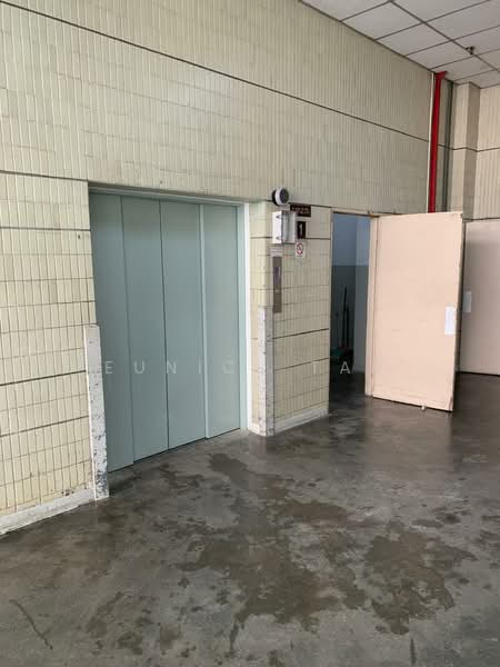 Hillview Building, 48 Hillview Terrace, 2,034 sqft, Light Industrial (B1) For Sale, by Eunice Tan, 25578293 - CommercialGuru.com.sg