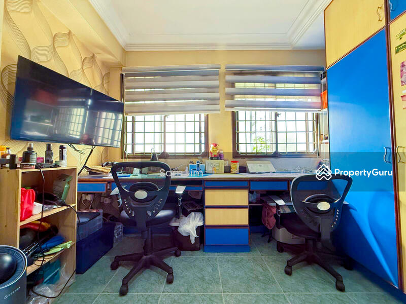 Study